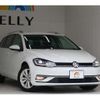 volkswagen golf-variant 2017 -VOLKSWAGEN--VW Golf Variant AUCJZ--JP509014---VOLKSWAGEN--VW Golf Variant AUCJZ--JP509014- image 2