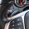mercedes-benz amg 2018 -MERCEDES-BENZ--AMG CBA-176052--WDD1760522J701266---MERCEDES-BENZ--AMG CBA-176052--WDD1760522J701266- image 4