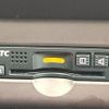 honda n-one 2015 CFJ1789038 image 6