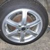 toyota ractis 2011 -TOYOTA--Ractis DBA-NCP120--NCP120-2029937---TOYOTA--Ractis DBA-NCP120--NCP120-2029937- image 9