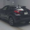 toyota c-hr 2017 -TOYOTA 【大宮 330ﾂ3746】--C-HR DBA-NGX50--NGX50-2016118---TOYOTA 【大宮 330ﾂ3746】--C-HR DBA-NGX50--NGX50-2016118- image 11