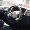 toyota hiace-van 2019 -TOYOTA--Hiace Van TRH200V-0298017---TOYOTA--Hiace Van TRH200V-0298017- image 8