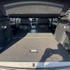 peugeot 3008 2019 CFJ1660309 image 19