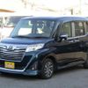 toyota roomy 2019 -TOYOTA--Roomy M900A--0411632---TOYOTA--Roomy M900A--0411632- image 5