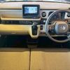 honda n-box 2024 CFJ1660263 image 2