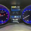 subaru legacy-b4 2016 CFJ1798180 image 20