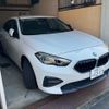 bmw 2-series 2020 CFJ1893161 image 1
