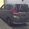 honda freed 2022 -HONDA--Freed 6AA-GB7--GB7-3177500---HONDA--Freed 6AA-GB7--GB7-3177500- image 2