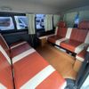 toyota hiace-van 2015 CFJ1834692 image 5