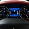maserati ghibli 2019 -MASERATI--Maserati Ghibli ABA-MG30C--ZAMXS57C001318334---MASERATI--Maserati Ghibli ABA-MG30C--ZAMXS57C001318334- image 13