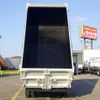 isuzu elf-truck 2024 CFJ1749143 image 39