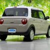 suzuki alto-lapin 2020 CFJ1631585 image 3