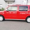 daihatsu mira-cocoa 2015 CFJ1809781 image 4