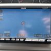 nissan x-trail 2007 CFJ1794320 image 19
