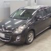 mazda mpv 2010 -MAZDA 【仙台 301ち8946】--MPV LY3P-219278---MAZDA 【仙台 301ち8946】--MPV LY3P-219278- image 1