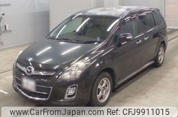 mazda mpv 2010 -MAZDA 【仙台 301ち8946】--MPV LY3P-219278---MAZDA 【仙台 301ち8946】--MPV LY3P-219278-