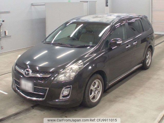 mazda mpv 2010 -MAZDA 【仙台 301ち8946】--MPV LY3P-219278---MAZDA 【仙台 301ち8946】--MPV LY3P-219278- image 1