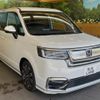 honda stepwagon 2022 quick_quick_RP8_RP8-1000535 image 17