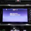 toyota camry 2017 -TOYOTA--Camry AXVH70--1003235---TOYOTA--Camry AXVH70--1003235- image 9