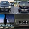 honda stepwagon-spada 2022 quick_quick_6BA-RP3_RP3-1336859 image 10