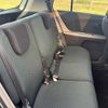 toyota vitz 2007 SCP90-5027444 image 23