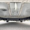 honda fit 2014 -HONDA--Fit DAA-GP5--GP5-3095699---HONDA--Fit DAA-GP5--GP5-3095699- image 19