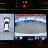 toyota harrier 2018 CFJ1696951 image 13