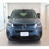 citroen berlingo 2025 CFJ1805967 image 2