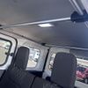 daihatsu atrai 2022 CFJ1788785 image 13
