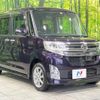 daihatsu tanto 2014 quick_quick_LA610S_LA610S-0026713 image 16