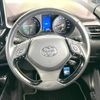 toyota c-hr 2018 -TOYOTA--C-HR DAA-ZYX10--ZYX10-2114667---TOYOTA--C-HR DAA-ZYX10--ZYX10-2114667- image 12