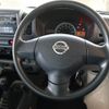 nissan clipper-truck 2010 CFJ1656828 image 16