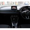 mazda demio 2017 CFJ1699145 image 17