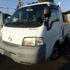 mazda bongo-truck 2000 GOO_NET_EXCHANGE_0705372A30211120W002 image 1