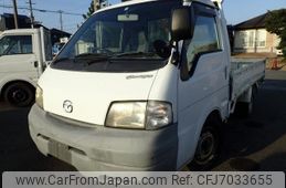 mazda bongo-truck 2000 GOO_NET_EXCHANGE_0705372A30211120W002