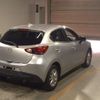 mazda demio 2019 -MAZDA--Demio DJ5FS-511623---MAZDA--Demio DJ5FS-511623- image 2