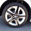 toyota prius 2022 -TOYOTA--Prius 6AA-ZVW51--ZVW51-6236113---TOYOTA--Prius 6AA-ZVW51--ZVW51-6236113- image 19