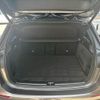 mercedes-benz b-class 2021 quick_quick_5BA-247084_WDD2470842J055219 image 18