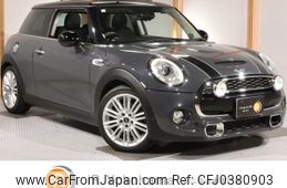 mini mini-others 2015 -BMW 【名変中 】--BMW Mini XM20--02A76628---BMW 【名変中 】--BMW Mini XM20--02A76628-