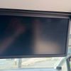toyota alphard 2022 quick_quick_AYH30W_141747 image 10