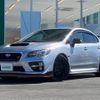 subaru wrx 2017 -SUBARU--WRX DBA-VAG--VAG-020587---SUBARU--WRX DBA-VAG--VAG-020587- image 3