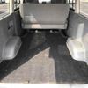 toyota hiace-van undefined -TOYOTA--Hiace Van KDH205V-0015846---TOYOTA--Hiace Van KDH205V-0015846- image 11