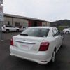toyota corolla-axio 2018 504749-RAOID:13331 image 3