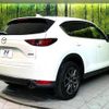 mazda cx-5 2018 CFJ1586235 image 17