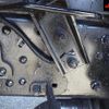 mitsubishi-fuso fighter 2002 -MITSUBISHI--Fuso Fighter FK71HD-760062---MITSUBISHI--Fuso Fighter FK71HD-760062- image 7