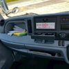 mitsubishi-fuso canter 2015 GOO_NET_EXCHANGE_0704355A30250519W001 image 13