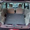 daihatsu mira-e-s 2011 -DAIHATSU--Mira e:s DBA-LA310S--LA310S-1001851---DAIHATSU--Mira e:s DBA-LA310S--LA310S-1001851- image 17