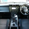 toyota fj-cruiser 2011 CFJ1800008 image 3