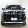 jeep compass 2021 -CHRYSLER--Jeep Compass 3BA-M624--MCANJRCB9MFA75415---CHRYSLER--Jeep Compass 3BA-M624--MCANJRCB9MFA75415- image 2