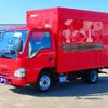 isuzu elf-truck 2005 GOO_JP_700040229130241109001 image 78